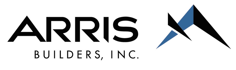 ARRIS Builders, Inc.