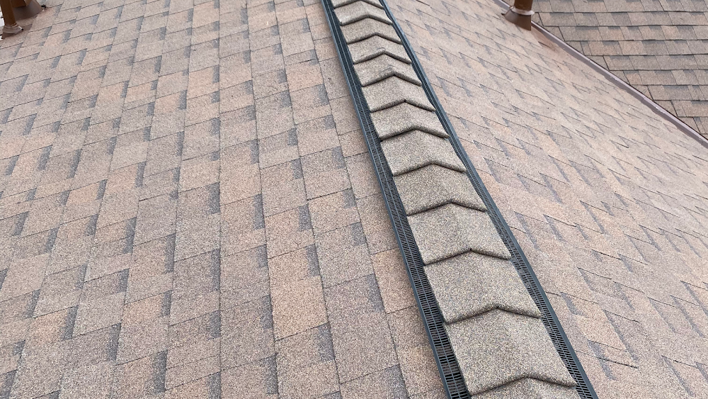 All Service Roofing