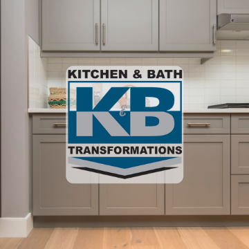 Kitchen and Bath Transformations of Laguna Hills