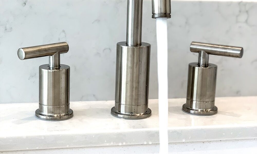 Nick Allen Plumbing